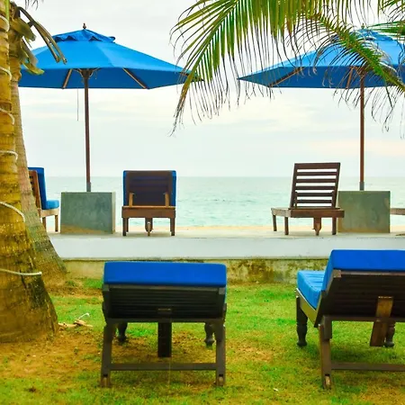 Oriental Rest-3